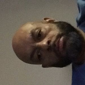 Meet your Posher, Rigoberto